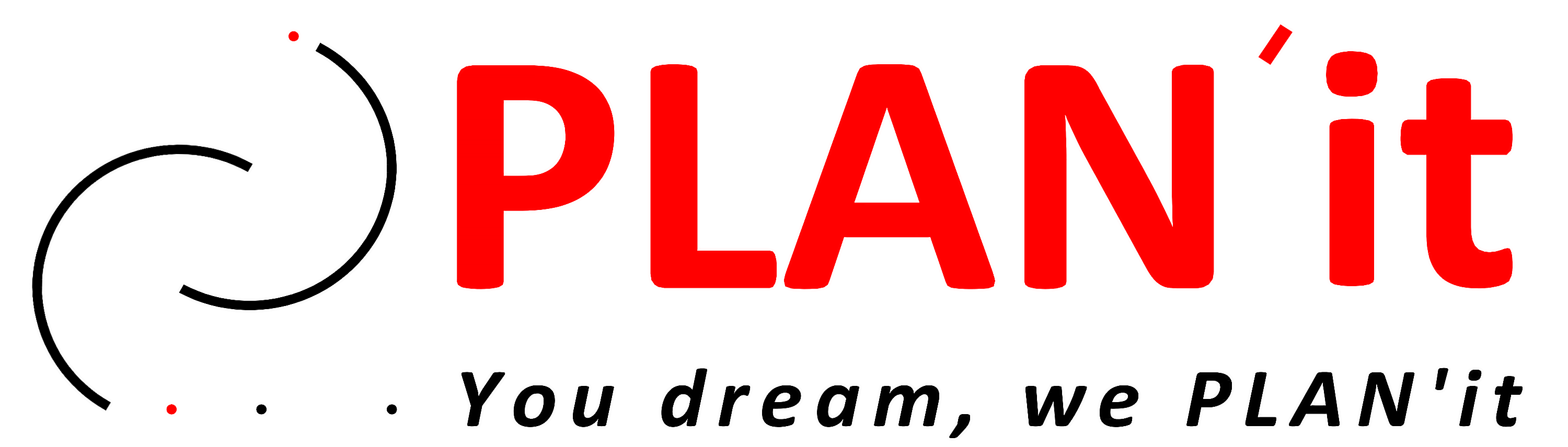 Planit Studio